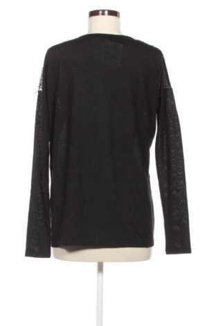 Damen Shirt Caroline K Morgan, Größe S, Farbe Mehrfarbig, Preis € 13,99