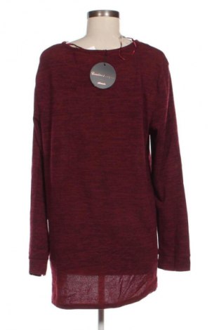 Damen Shirt Caroline Morgan, Größe XL, Farbe Mehrfarbig, Preis 35,99 €