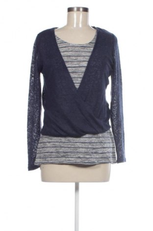 Damen Shirt Caroline Morgan, Größe M, Farbe Mehrfarbig, Preis € 23,99