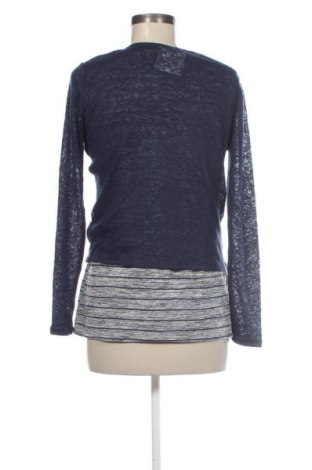 Damen Shirt Caroline Morgan, Größe M, Farbe Mehrfarbig, Preis € 23,99
