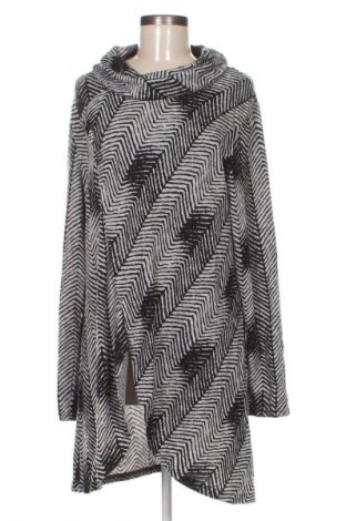 Damen Shirt Caroline Morgan, Größe XXL, Farbe Mehrfarbig, Preis 23,99 €