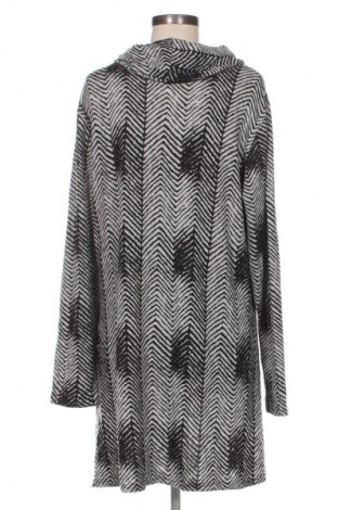 Damen Shirt Caroline Morgan, Größe XXL, Farbe Mehrfarbig, Preis 23,99 €