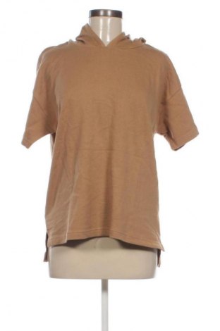 Damen Shirt Cartoon, Größe M, Farbe Mehrfarbig, Preis € 21,99