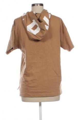 Damen Shirt Cartoon, Größe M, Farbe Mehrfarbig, Preis € 21,99