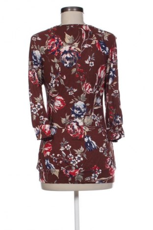 Damen Shirt Casa Blanca, Größe S, Farbe Mehrfarbig, Preis € 9,72