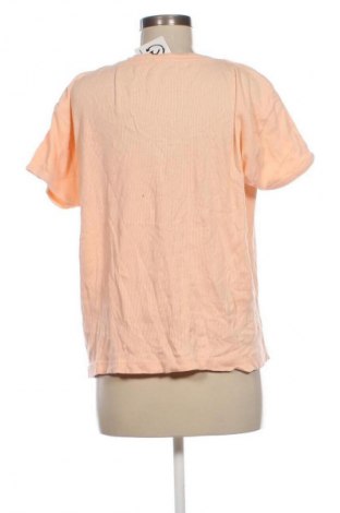 Bluzka damska Casa Blanca, Rozmiar XXL, Kolor Pomarańczowy, Cena 62,99 zł