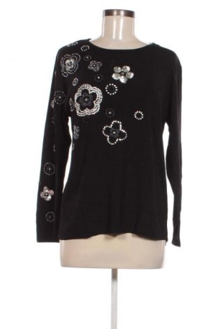Bluză de femei Casamia, Mărime L, Culoare Multicolor, Preț 89,47 Lei