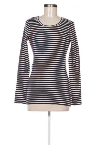 Damen Shirt Caslon, Größe M, Farbe Mehrfarbig, Preis 17,39 €