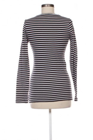 Damen Shirt Caslon, Größe M, Farbe Mehrfarbig, Preis 17,39 €