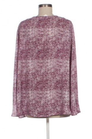 Női blúz Cato, Méret 3XL, Szín Sokszínű, Ár 5 199 Ft