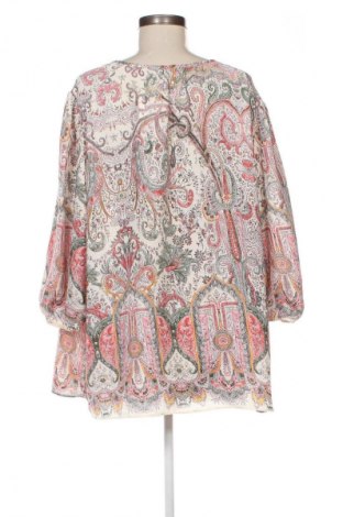Damen Shirt Cato, Größe L, Farbe Mehrfarbig, Preis € 13,99