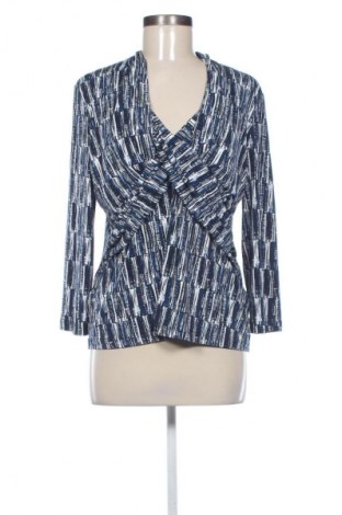 Damen Shirt Cc, Größe XL, Farbe Mehrfarbig, Preis € 9,72