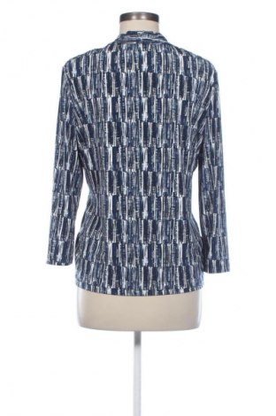 Damen Shirt Cc, Größe XL, Farbe Mehrfarbig, Preis € 9,72