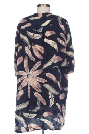 Dámska blúza Ccg Perfect, Veľkosť 3XL, Farba Viacfarebná, Cena  10,00 €