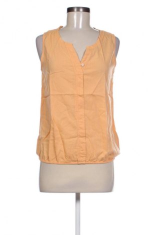 Damen Shirt Cecil, Größe S, Farbe Gelb, Preis 13,81 €