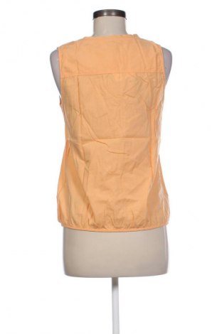 Damen Shirt Cecil, Größe S, Farbe Gelb, Preis 13,81 €