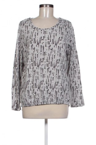 Damen Shirt Cecil, Größe L, Farbe Mehrfarbig, Preis € 17,00