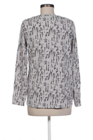 Damen Shirt Cecil, Größe L, Farbe Mehrfarbig, Preis € 17,00