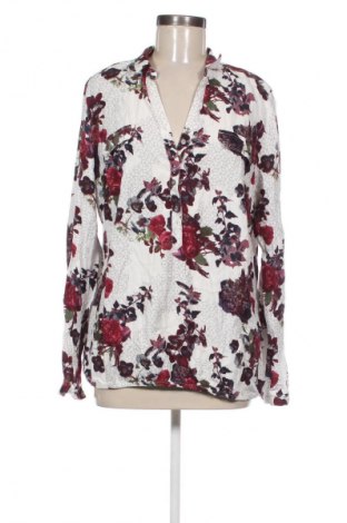 Bluză de femei Cecil, Mărime L, Culoare Multicolor, Preț 87,46 Lei
