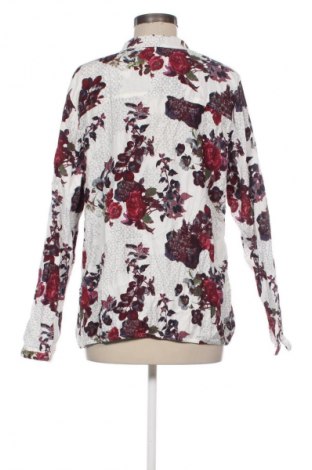 Bluză de femei Cecil, Mărime L, Culoare Multicolor, Preț 87,46 Lei