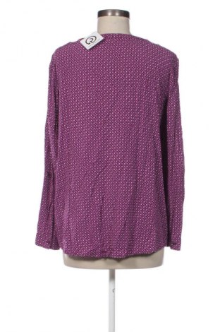 Damen Shirt Cecil, Größe L, Farbe Mehrfarbig, Preis 17,00 €