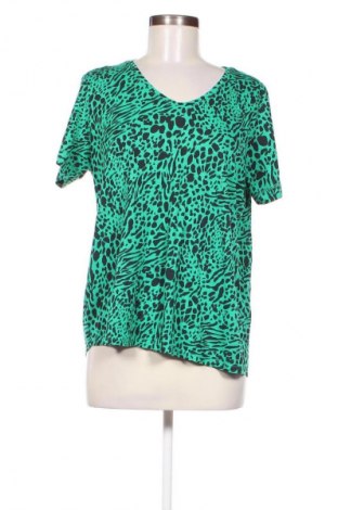 Damen Shirt Cecil, Größe L, Farbe Mehrfarbig, Preis € 35,81