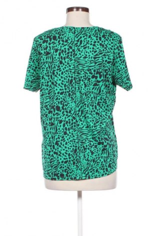 Damen Shirt Cecil, Größe L, Farbe Mehrfarbig, Preis € 35,81