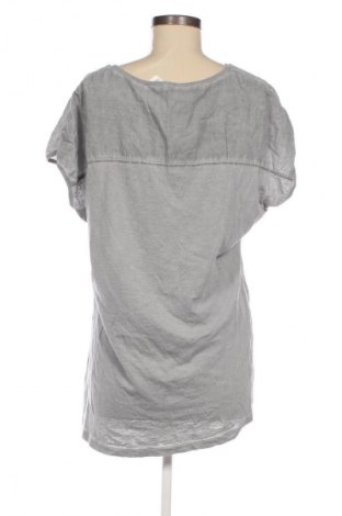 Damen Shirt Cecil, Größe L, Farbe Grau, Preis € 13,80