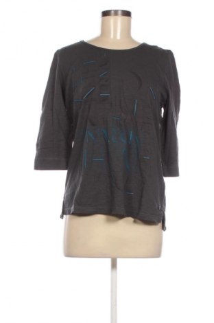 Damen Shirt Cecil, Größe L, Farbe Grau, Preis € 17,39