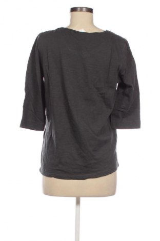 Damen Shirt Cecil, Größe L, Farbe Grau, Preis € 17,39