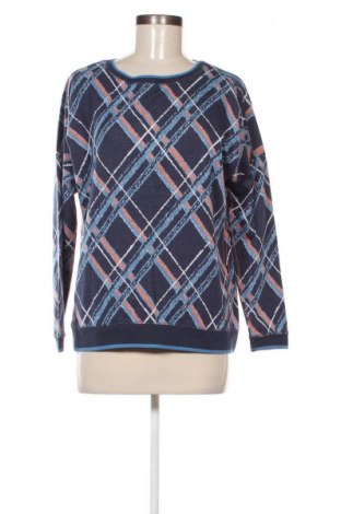 Damen Shirt Cecil, Größe S, Farbe Mehrfarbig, Preis € 17,00