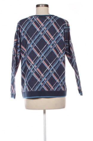 Damen Shirt Cecil, Größe S, Farbe Mehrfarbig, Preis € 17,00