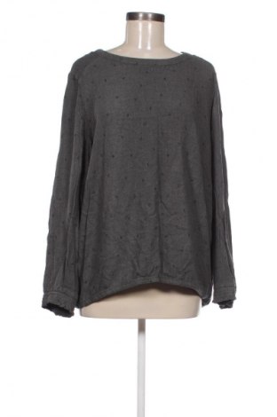 Damen Shirt Cecil, Größe XL, Farbe Mehrfarbig, Preis € 17,30