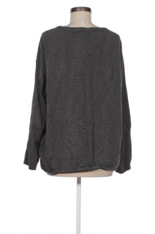 Damen Shirt Cecil, Größe XL, Farbe Mehrfarbig, Preis € 17,30
