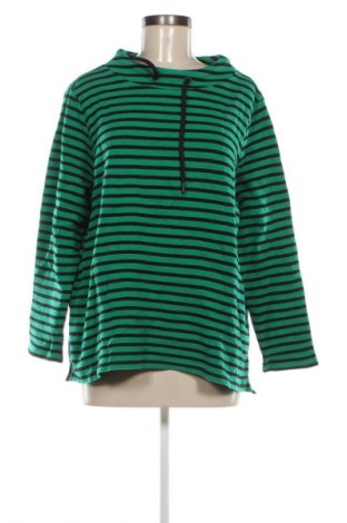 Damen Shirt Cecil, Größe XXL, Farbe Mehrfarbig, Preis € 23,99