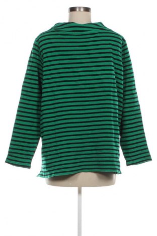 Damen Shirt Cecil, Größe XXL, Farbe Mehrfarbig, Preis € 23,99