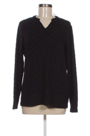 Damen Shirt Cecil, Größe S, Farbe Schwarz, Preis € 23,99