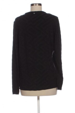 Damen Shirt Cecil, Größe S, Farbe Schwarz, Preis € 23,99