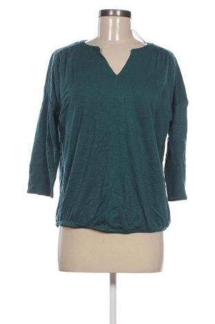 Damen Shirt Cecil, Größe M, Farbe Grün, Preis € 23,99