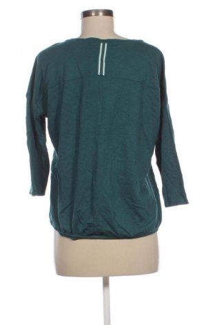 Damen Shirt Cecil, Größe M, Farbe Grün, Preis € 23,99