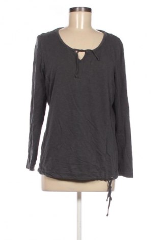 Damen Shirt Cecil, Größe XL, Farbe Grau, Preis 17,00 €