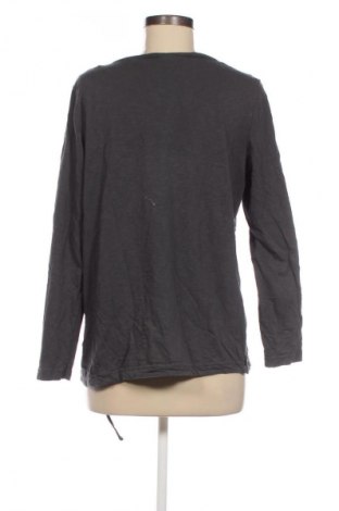Damen Shirt Cecil, Größe XL, Farbe Grau, Preis 17,00 €