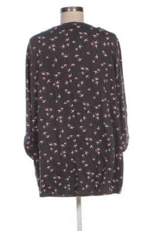 Bluzka damska Cecil, Rozmiar XXL, Kolor Kolorowy, Cena 111,99 zł