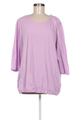 Damen Shirt Cecil, Größe XXL, Farbe Mehrfarbig, Preis € 23,99