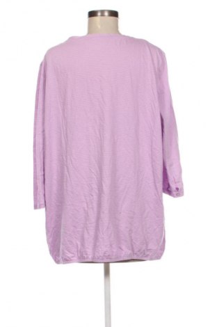 Damen Shirt Cecil, Größe XXL, Farbe Mehrfarbig, Preis € 23,99