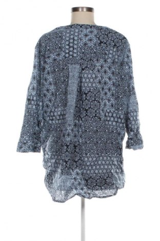 Bluzka damska Cecil, Rozmiar XXL, Kolor Kolorowy, Cena 111,99 zł