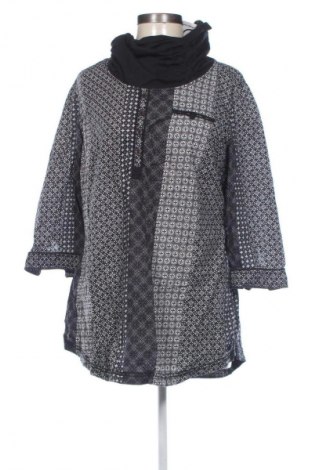 Bluză de femei Cecil, Mărime L, Culoare Multicolor, Preț 89,00 Lei