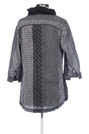 Bluză de femei Cecil, Mărime L, Culoare Multicolor, Preț 89,00 Lei