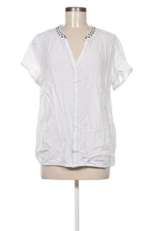 Dámska blúza Cecil, Veľkosť XL, Farba Viacfarebná, Cena  15,95 €