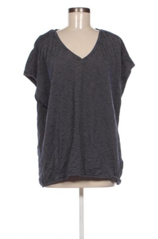 Damen Shirt Cecil, Größe XXL, Farbe Mehrfarbig, Preis € 25,99
